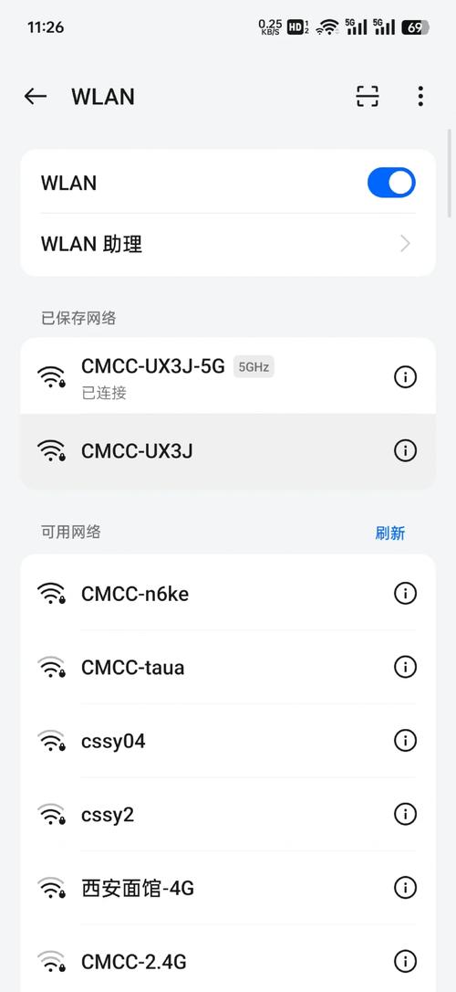 移动wifi已停用是什么意思