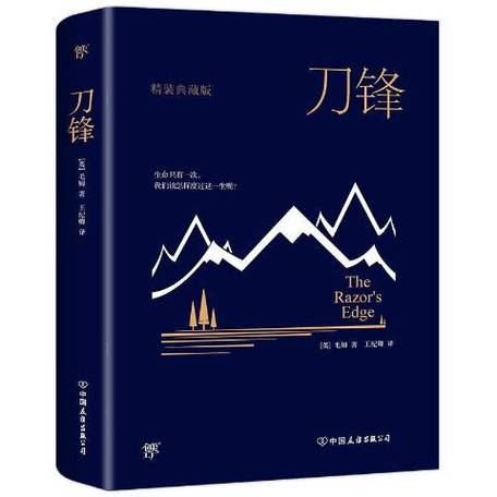 csgo中有诗意的改名图标