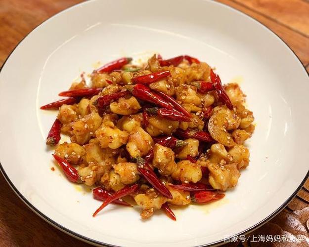 手机看电视频道中央电视台图标