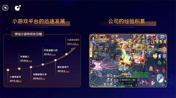 青云诀2修改器截图