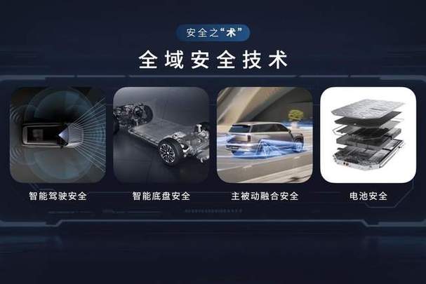 改装carplay的危害截图