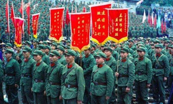 伊朗要求以色列撤军截图
