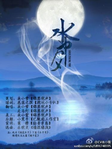 听声音识别歌曲的软件缩略图