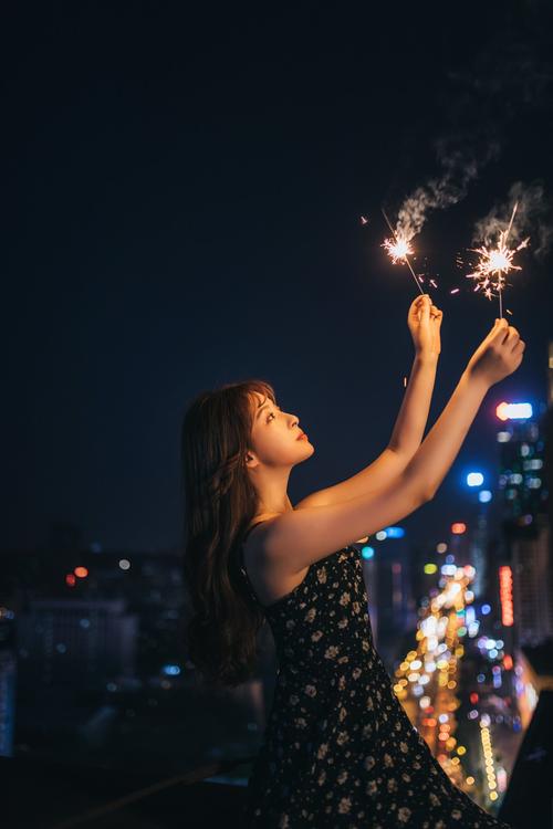 ai修复软件下载截图