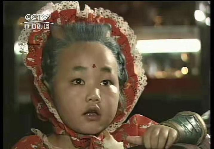 86版小龙人为啥被禁播截图