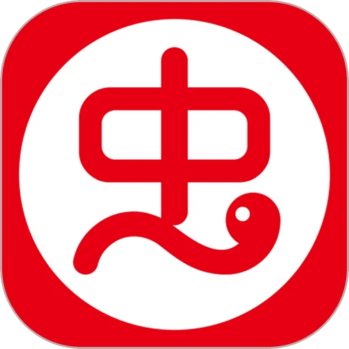 虫虫助手旧版本下载图标
