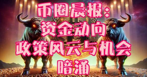 币跌了还会涨吗缩略图