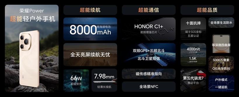 vivo15000毫安电池手机缩略图