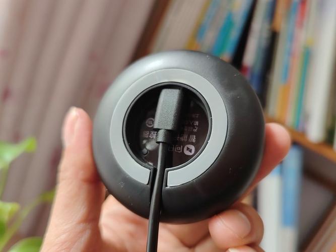 向日葵远程控制软件收费吗
