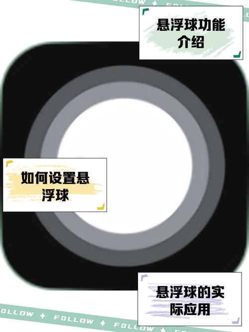 MOD作弊菜单(悬浮球)重生细胞截图