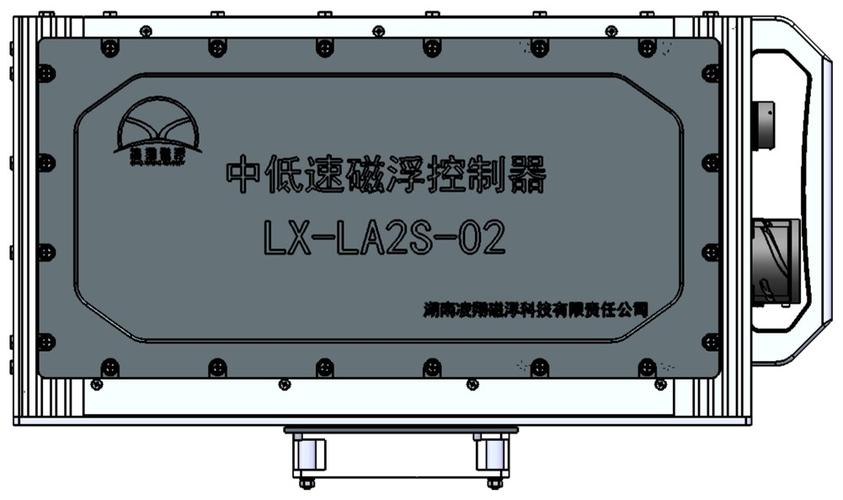 小米来电只在顶部显示怎么调下来缩略图