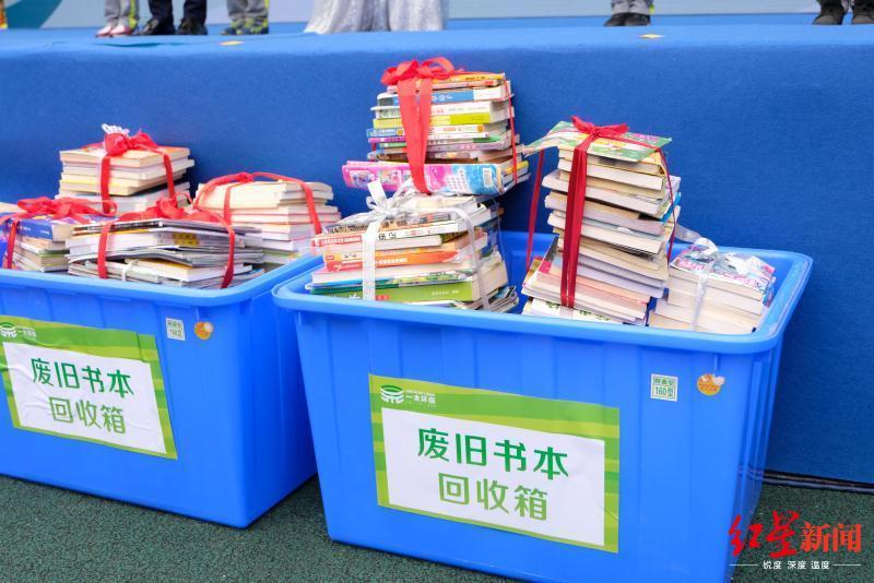 上门回收旧书价格表缩略图