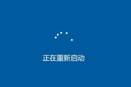 监控摄像头不显示画面截图
