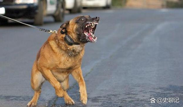 狗被疯狗咬了会得狂犬病吗