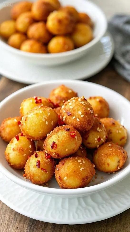 小土豆直装免费版缩略图