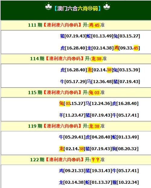 49gw免费资料大全缩略图