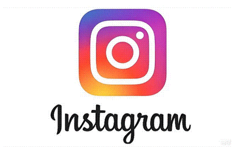 instagram 安卓图标