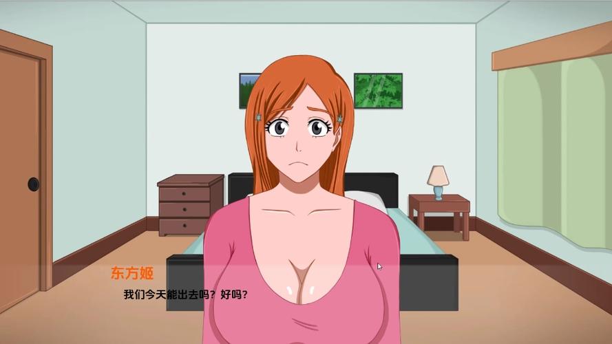 欧美3D汉化slg游戏图标