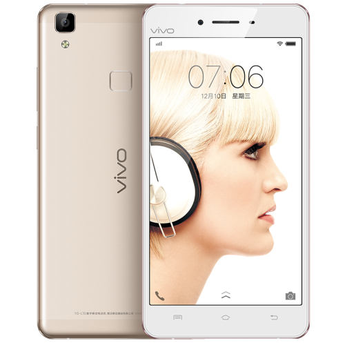 vivov2和v3的区别图标