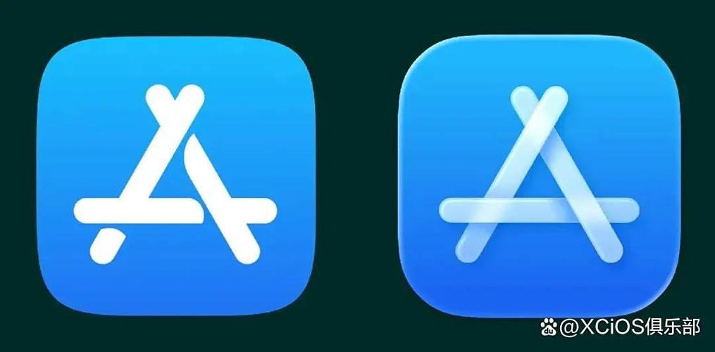 苹果隐藏应用app缩略图