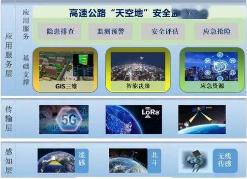 ETC币2026减产会涨价吗截图