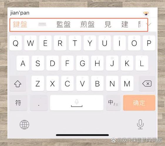 文本框里面打不了字怎么办图标