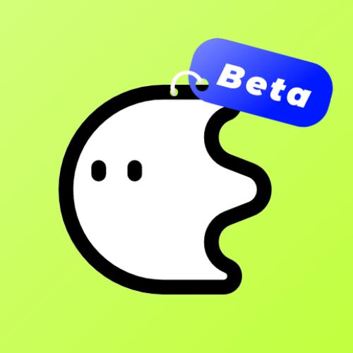 blurrr下载官方安卓中文版