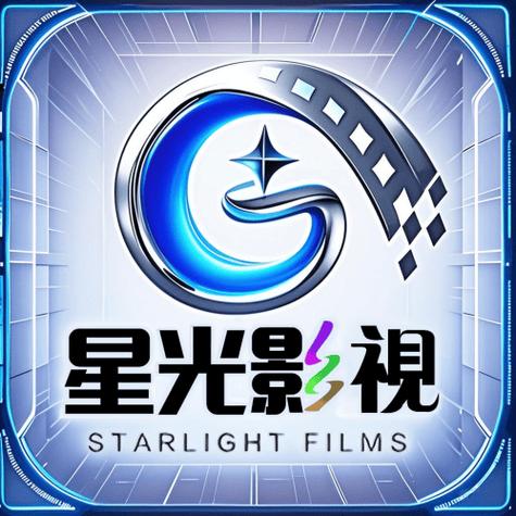 星星影视免费追剧软件