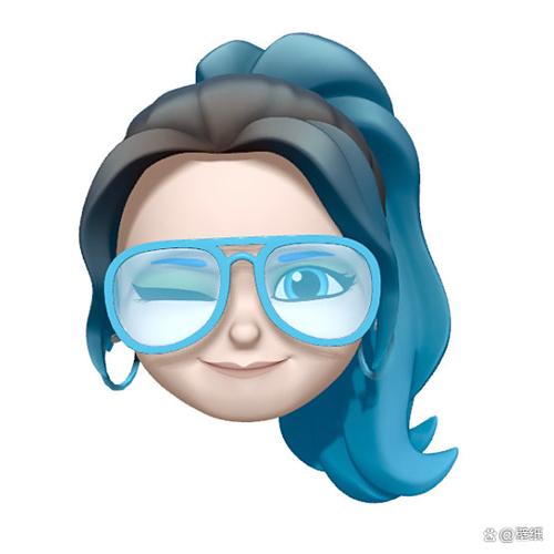 苹果手机怎么弄头像图标