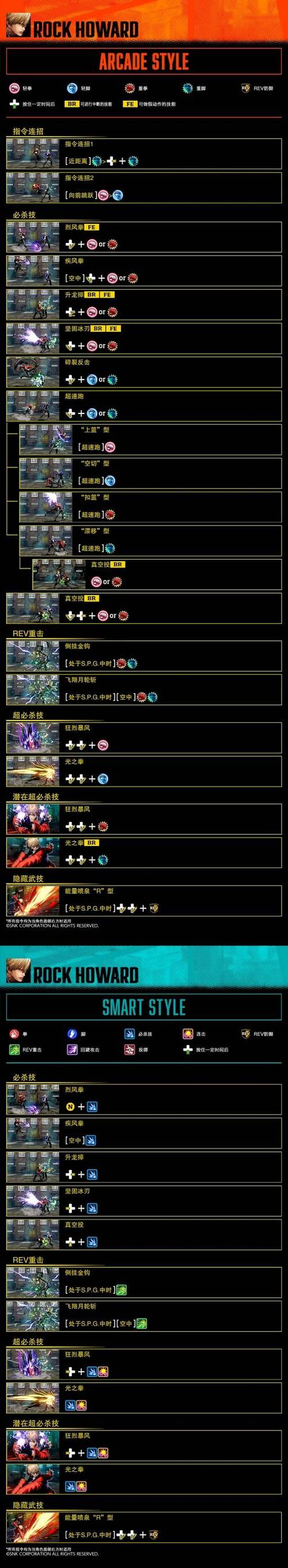 祖达伦洛克之魂前置任务截图