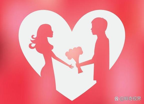 正规的相亲平台缩略图