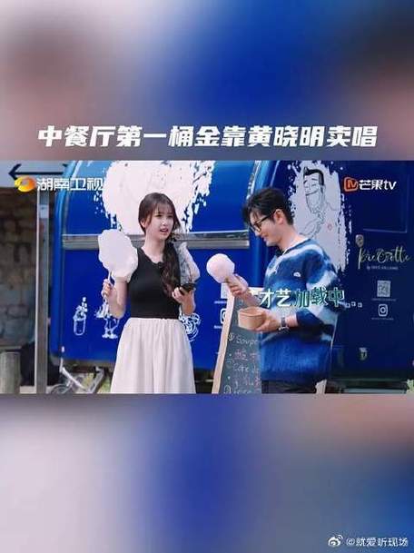 唱歌赚钱截图