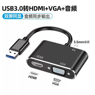 康佳电视声音一键恢复缩略图