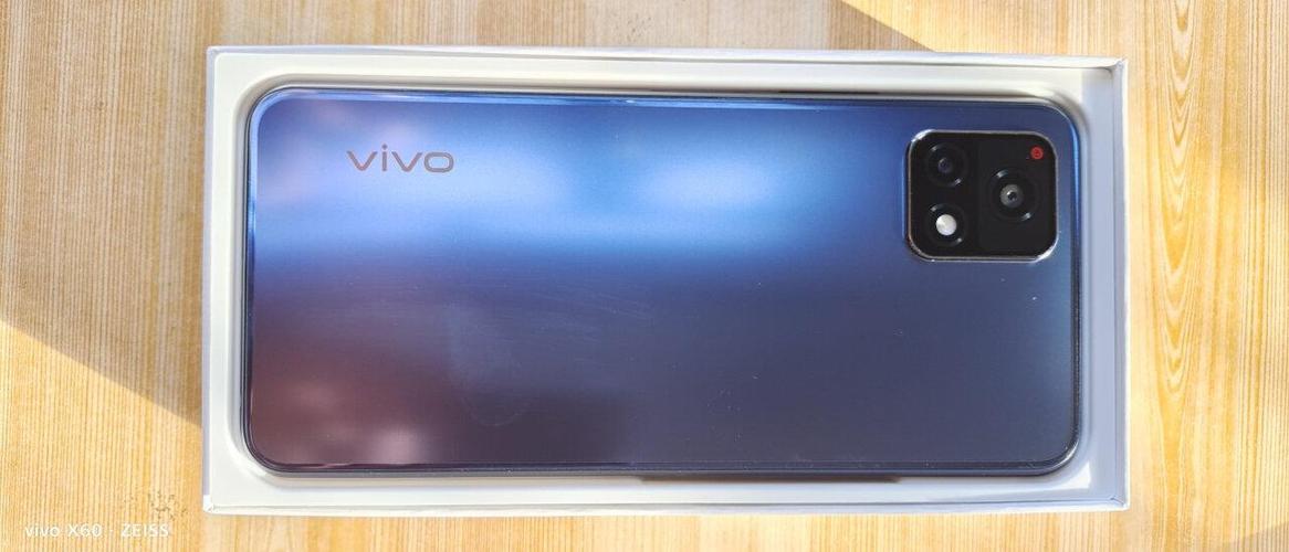 vivo中低端手机哪款信号最强大截图