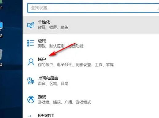 鼠标突然不动了缩略图