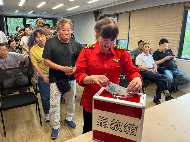 给主播刷礼物可以起诉要回吗缩略图