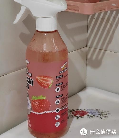 Top-Clean截图