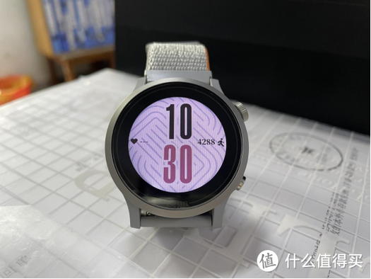 宜准r6和r7区别缩略图