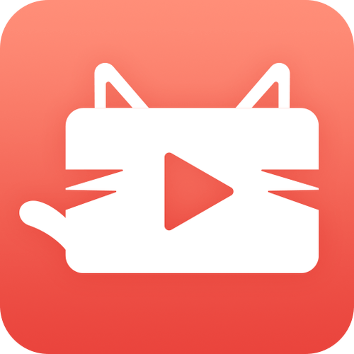 猫猫官方app 下载网址截图