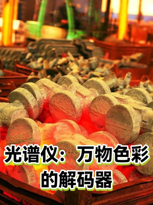 在线颜色识别器