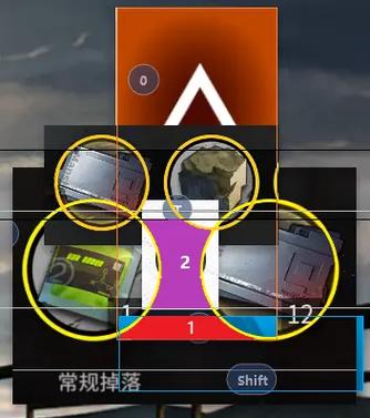 明日方舟加速脚本缩略图