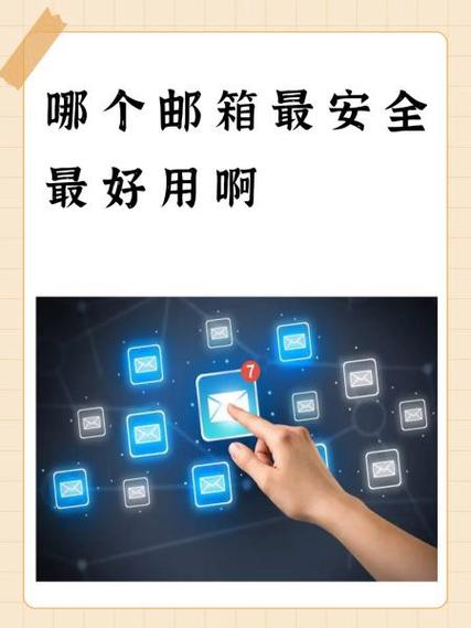 qq邮箱密码缩略图