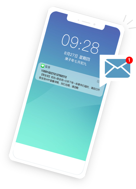 手机接不到电话只有短信提醒缩略图