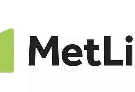 大都会metlife怎么样截图