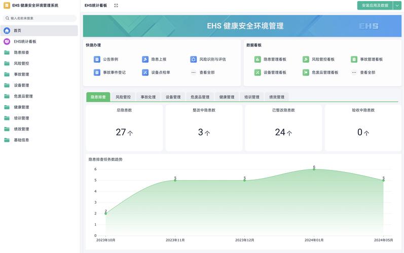ehviewer怎么用不了了图标