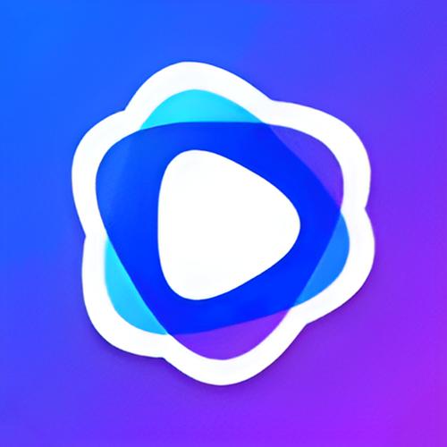 星辰播放器游戏截图