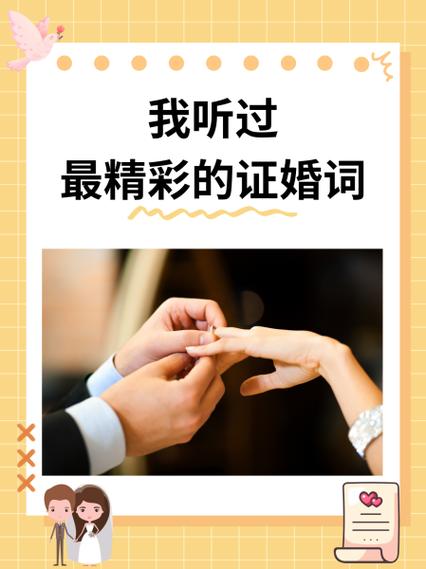 手机能单独设置一个人来电静音吗截图