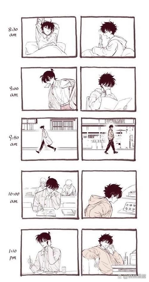 cimoc漫画app下载最新版图标