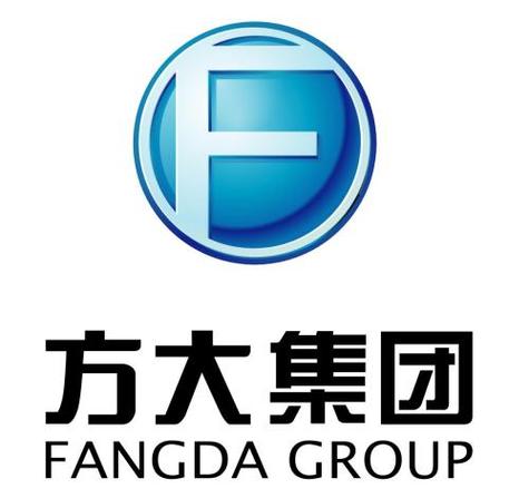 方大集团介绍缩略图