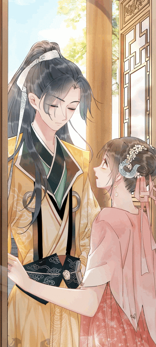 黑莲花攻略手册完整版图标